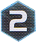 Inf.