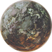 Planets