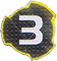 Res.